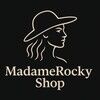 madamerockyshop